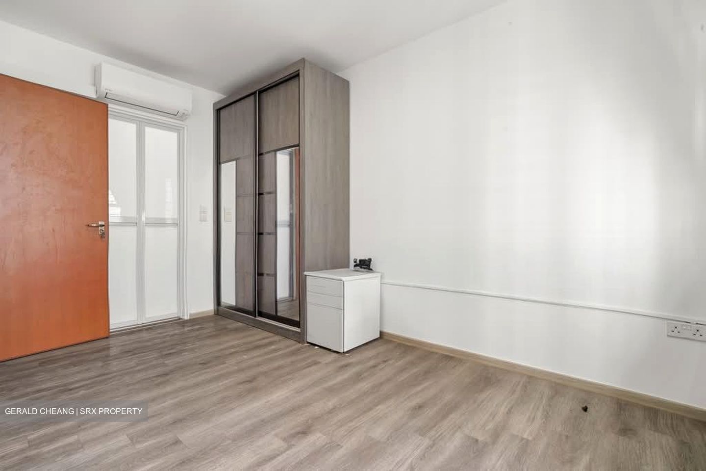 Blk 183C Marsiling Greenview (Woodlands), HDB 3 Rooms #574676321